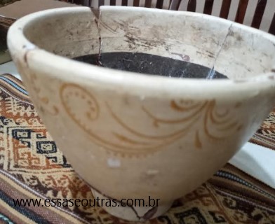 como-emendar-vaso-que-quebrou-