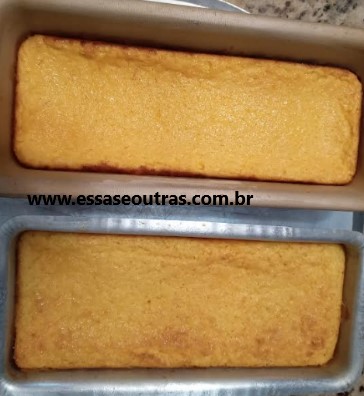 bolo-de-milho-verde-sem-farinha-de-trigo