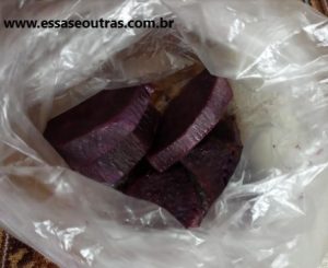 pode-congelar-batata-doce-