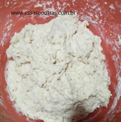 massa-de-pão-de-fubá-cozido-com-levain-