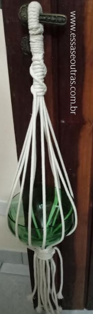 receita-de-suporte-de-vaso-em-macramê