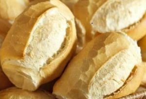 como-fazer-lanche-quente-de-presunto-