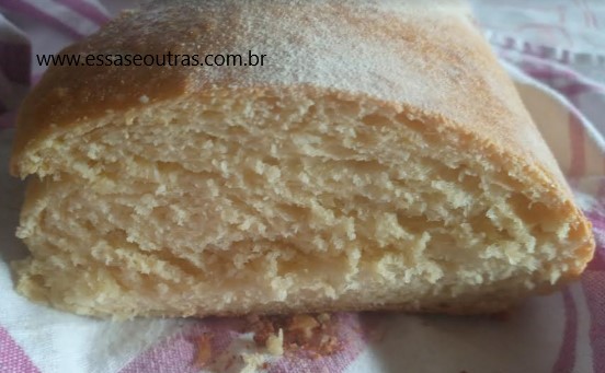 receita-de-pão-de-milho-de-fermentação-lenta-