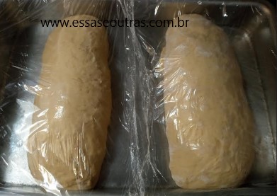 pão-de-milho-verde-com-fermento-natural-