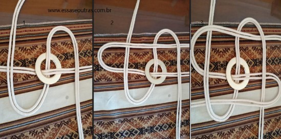 pap-de-suporte-de-plantas-feito-com-cordão-de-algodão-