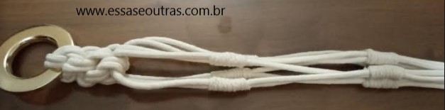 suporte-de-plantas-em-macramê-pap-