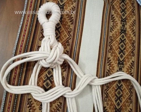 nó-coroa-chinesa-como-fazer-pap-