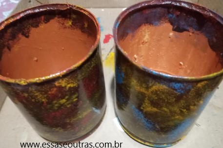 pintura-em-lata-pintura-enferrujada-
