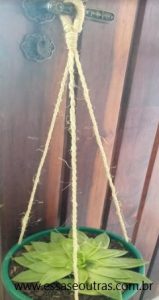 como-fazer-suporte-de-vaso-de-sisal-com-alças-