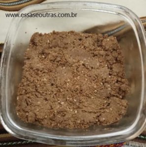 como-fazer-tahine-caseiro-