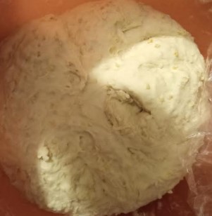 receita-de-pão-de-triguilho