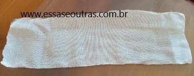 como-fazer-flor-de-tecido-pap