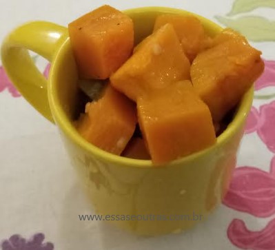 receita-de-massa-de-pão-com-abóbora-