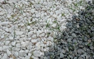 Mata Mato Caseiro – Como Fazer Herbicida e Ingredientes
