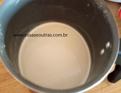 como-fazer-leite-vegetal-