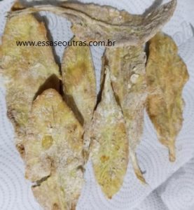 peixinho-da-horta-frito-na-airfrayer