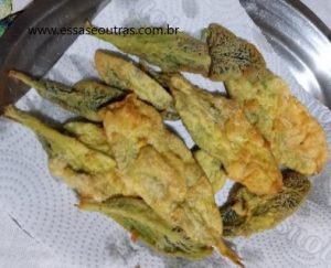 peixinho-da-horta-frito-