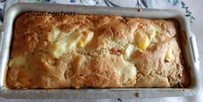 receita-de-massa-de-torta-salgada-pequena-