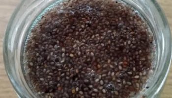 Rejuvelac de Chia – Benefícios e Indicações, Como Fazer e Usar