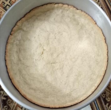 torta-com-massa-de-farinha-de-amêndoas-