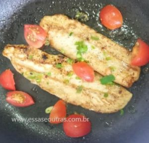 como-fazer-filé-de-pescada-grelhada-na-frigideira