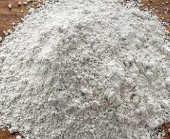 Terra de Diatomácea – Como Usar, Indicações nas Plantas