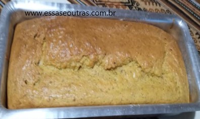 pão-para-dieta-com-farinha-de-linhaça-e-ervas-