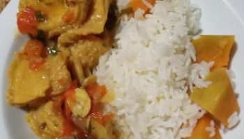 Bucho de Boi com Molho – Receita Fácil e Boa com Bucho Bovino