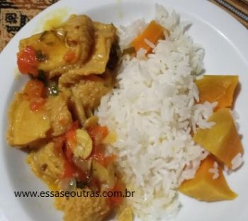 Bucho de Boi com Molho – Receita Fácil e Boa com Bucho Bovino