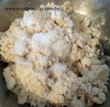 receita-de-missô-caseiro-
