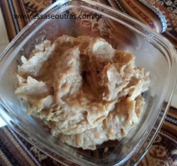 Doce de Jaca com Coco Sem Açúcar – Receita Fácil e Nutritiva