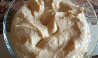 Patê de Frango – Receita Rápida de Pasta com Frango Desfiado
