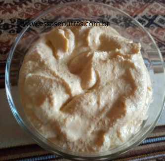 patê-de-frango-receita-