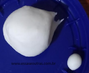 como-fazer-massa-de-modelar-porcelana-fria