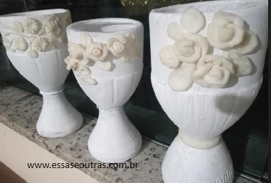 vasos-decorados-com-porcelana-fria-