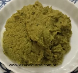 como-fazer-purê-de-brócolis-