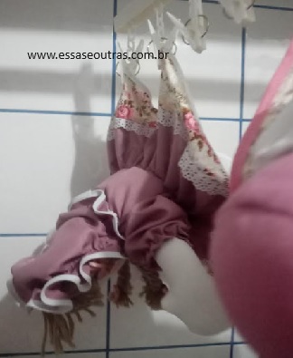 Como Tirar Cheiro de Mofo de Boneca de Pano Sem Lavar, à Seco