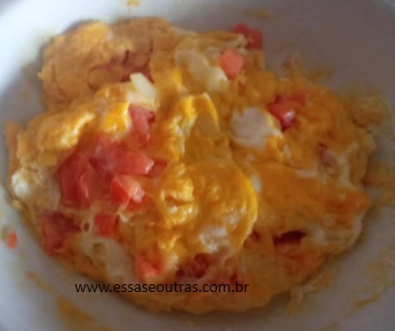receitas-de-ovos-no-micro-ondas-como-fazer-