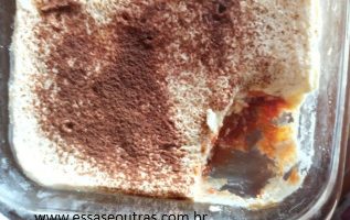 Torta Romeu e Julieta – Receita Fácil e Rápida de Sobremesa