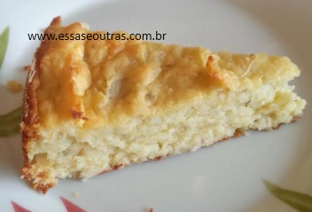 como-fazer-bolo-de-batata-doce-com-queijo-